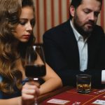 GLife.Arenaplus Casino Review