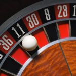Winning Strategies for Philippines Gamers on PHLBet888