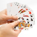 Winning Features of JLBET