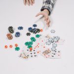 6bet: Winning Tips for Filipino Casino Players