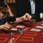 Online Casinos for Filipino Players