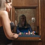 Winning Strategies at Taya365 Casino for Filipino Players