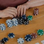 365 PH: Top Bonuses for Philippines Players