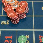 Dominating the Golden Empire Demo: Effective Strategies for Filipino Players