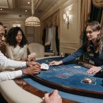 Jilli77 Casino: Top Tips for Philippines Players