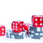 Maximizing Your Online Gaming Experience on PH88