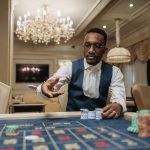 Bounty Fresh: Winning Casino Tips for Filipinos