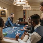 Pokebet Casino: Top Features for Philippines Players