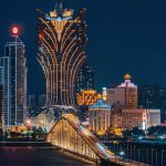 Pokebet Casino: Top Features for Philippines Players