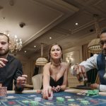 Top Features of JLBET Slot That Make It a Go-to Platform for Online Gaming Enthusiasts