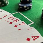 Winning Strategies on Jili178 for Philippines Players