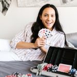 Win2max: Winning Features for Philippines Players