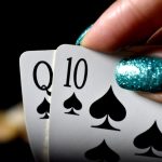 Jili77 Slot: Top Strategies for Philippines Players