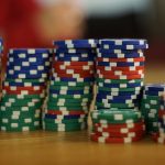 Winning Strategies for Slotph