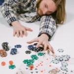 Winning Strategies for Online Sabong Live