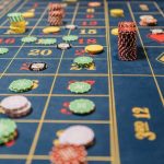 Slot Jackpot Monitor: Best Tools for Philippines Gamers
