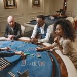 177bet: Top Bonuses for Filipino Gamers