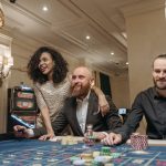 Okbet CC Review