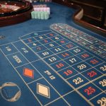Lucky Spin: Best Strategies for Philippines Players