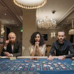 Okebet Com Login Tips and Insights for an Enhanced Online Gaming Experience