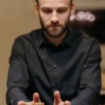 Okebet Com: Best Strategies for Filipino Players