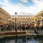 Sinulog Festival Date and Casino Games for Filipinos