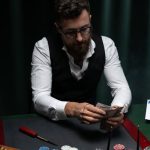 Pokebet: Winning Strategies for Philippines Players