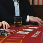 MWBet88: Winning Features for Philippines Players