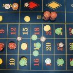 Pesobet Casino: Winning Features for Filipino Players
