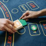 Okbet CC Review