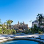 Okebet Casino Review