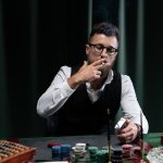 Wagering Turnover: Top Tips for Filipino Casino Fans