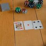 Okebet Com Login: Winning Features for Philippines Gamers