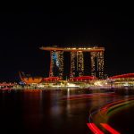 Jili Club Casino Review