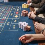 MWBet88: Winning Features for Philippines Players