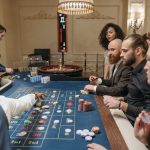 Pokebet88 Casino: Best Features for Filipino Players