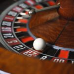 7games Casino: Best Strategies for Filipino Players