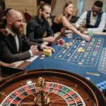 Top Strategies for Filipino Players to Maximize Their Gaming Experience at Solowin Casino