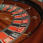 Jili77 Login: Winning Strategies for Filipino Players