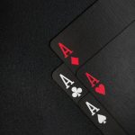 Taya365 Legit: Winning Trust for Filipino Players