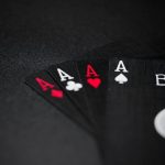 Okebet: Best Bonuses for Filipino Players