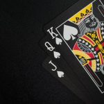 Jili77 Login: Winning Strategies for Filipino Players