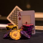PBA Result: Top Betting Tips for Philippines Players