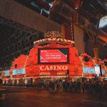 Bingo Plus Rewards: Best Features for Filipinos