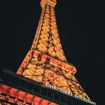 Best Bonuses at PH363 Casino for Filipino Gamers