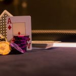 Jili77 Slot: Top Features for Filipino Players
