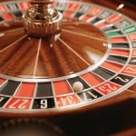 PBA Live Today Score: Winning Strategies for Filipino Bettors