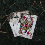 Okebet Log In: Best Tips for Filipino Players