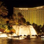 Galaxy Bet Casino: Top Strategies for Philippines Players