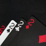 PH364 Casino: Top Strategies for Philippines Players